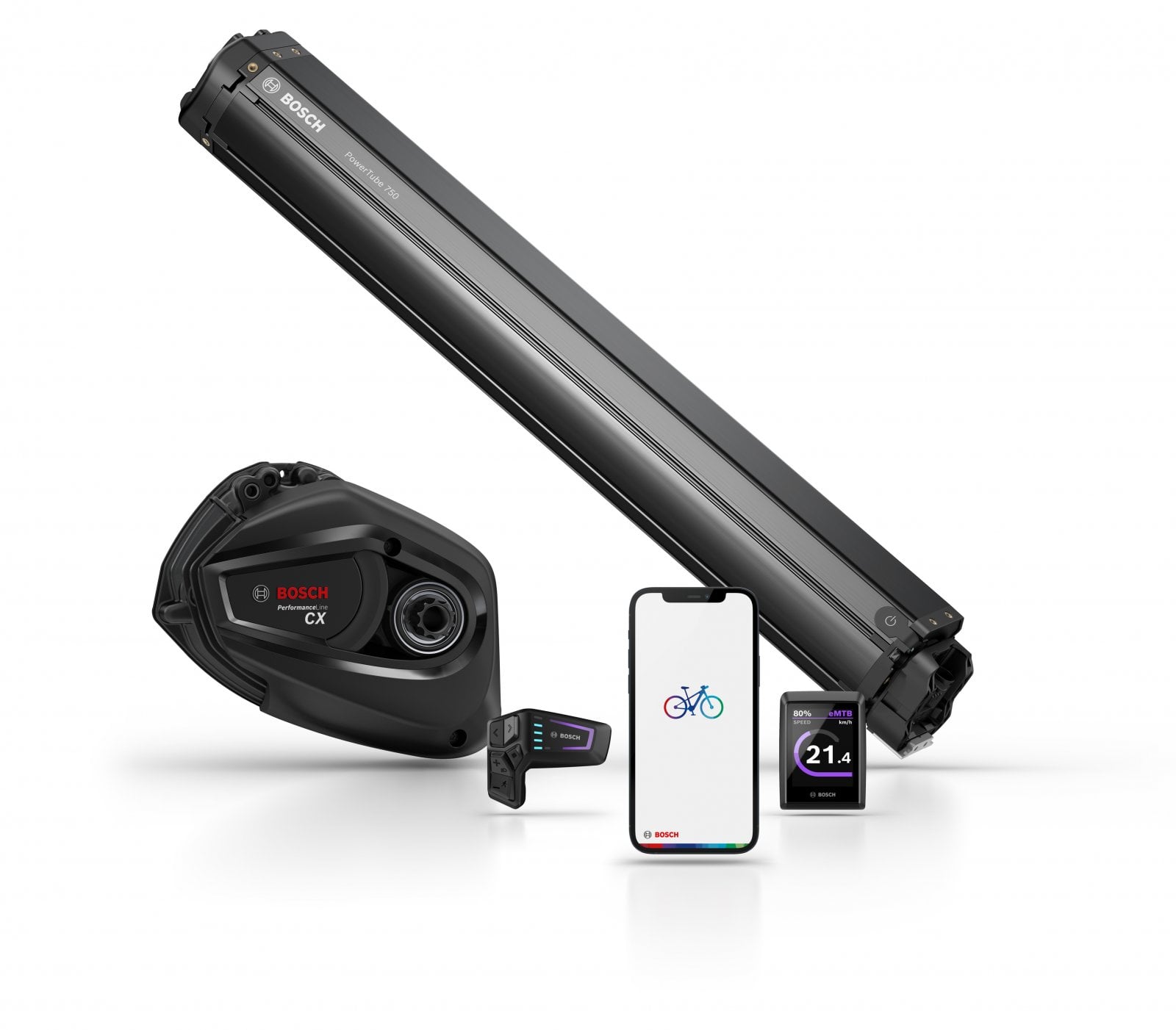 Bosch-eBike_smart-system_1_EN_2.jpg