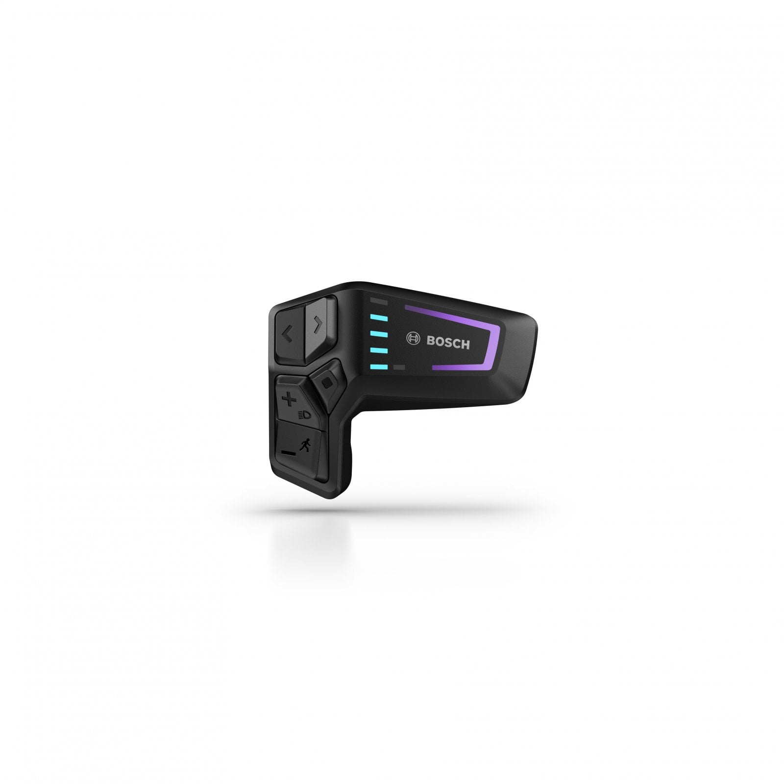 Bosch-eBike_smart-system_5_LED-Remote.jpg