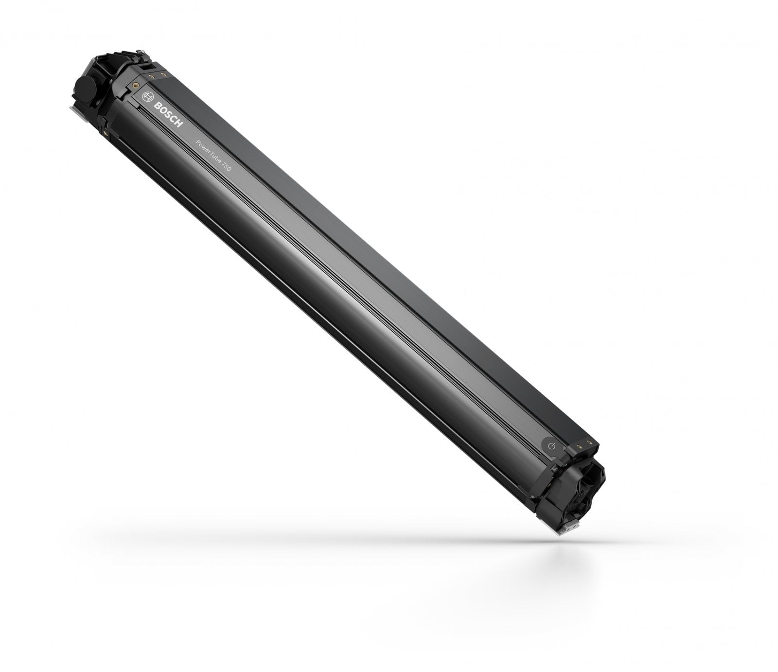 Bosch-eBike_smart-system_8_PowerTube750.jpg