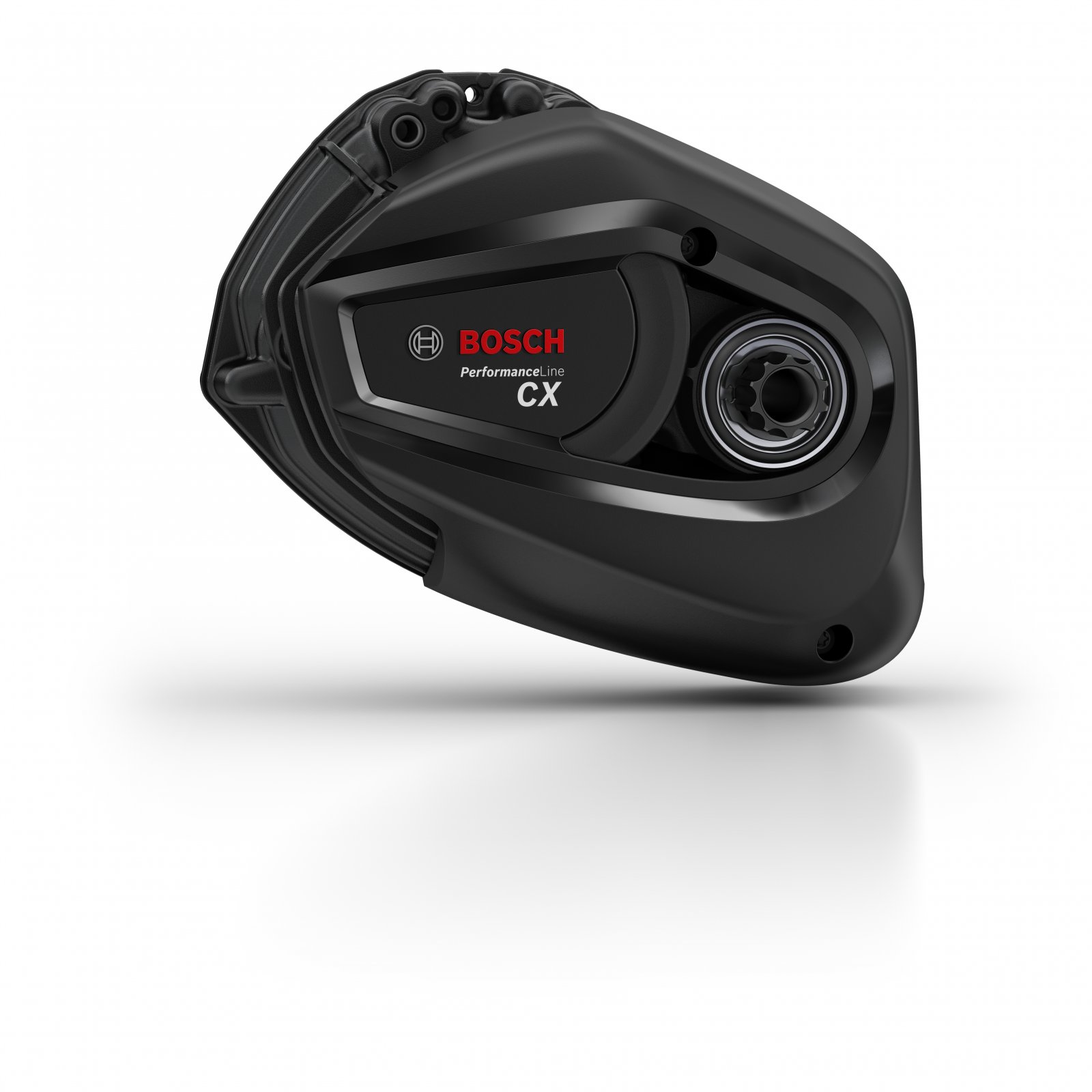 Bosch-eBike_smart-system_9_PerformanceLineCX.jpg
