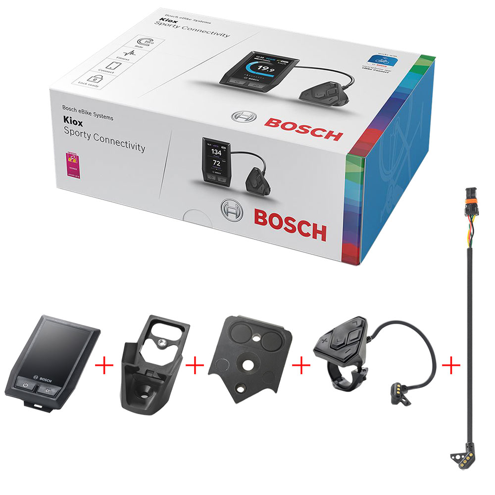 bosch-kiox.jpg