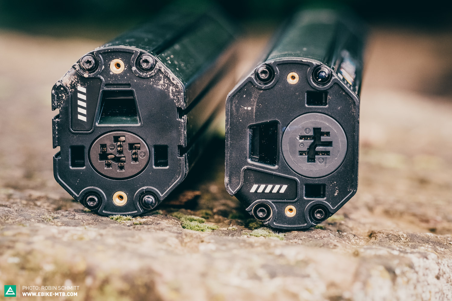 Bosch-Performance-Line-CX-Smart-System-E-MTB-Motor-2022-Review-Test-0.jpg