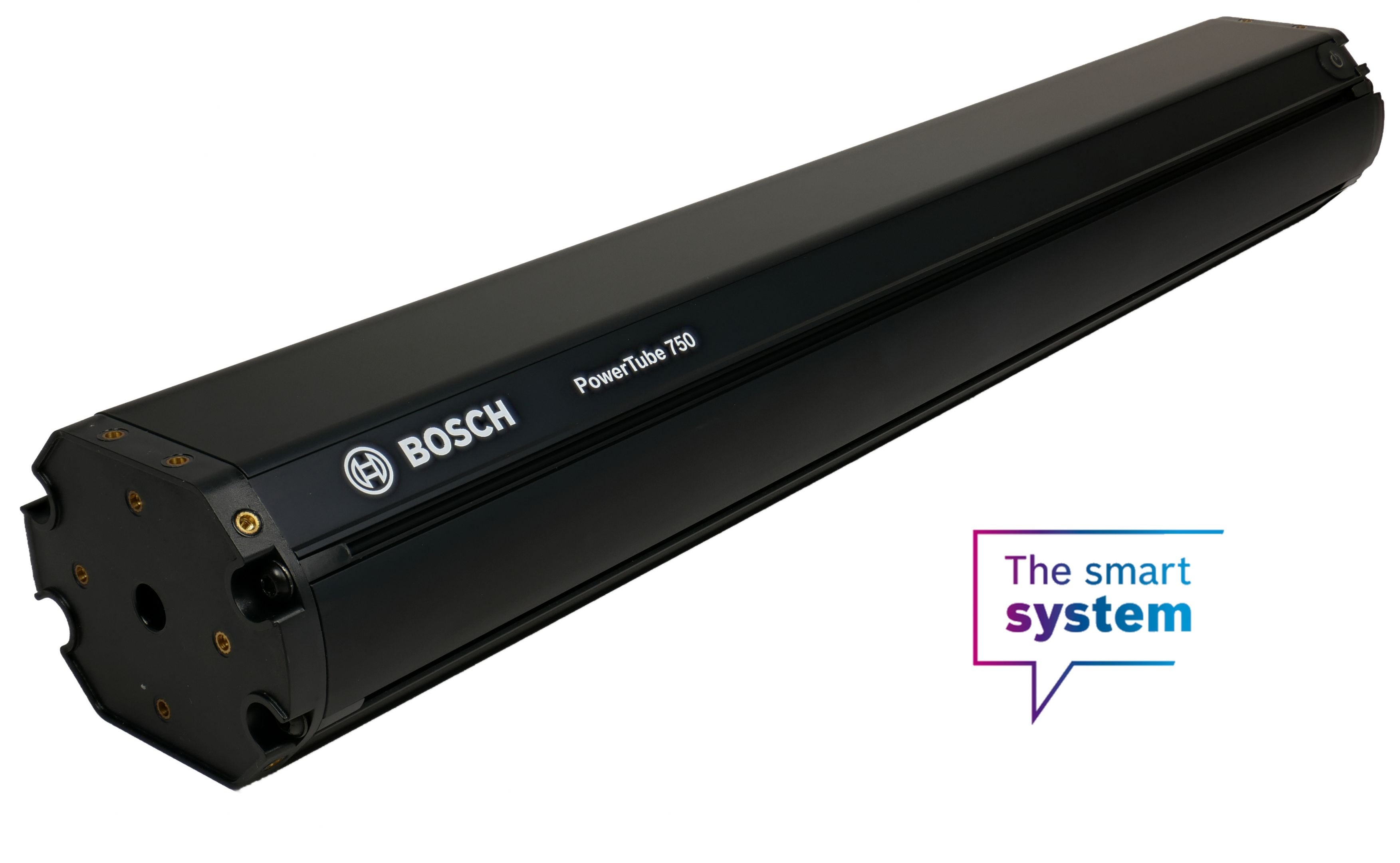 bosch-powertube-750-horizontal_3840x2160.jpg