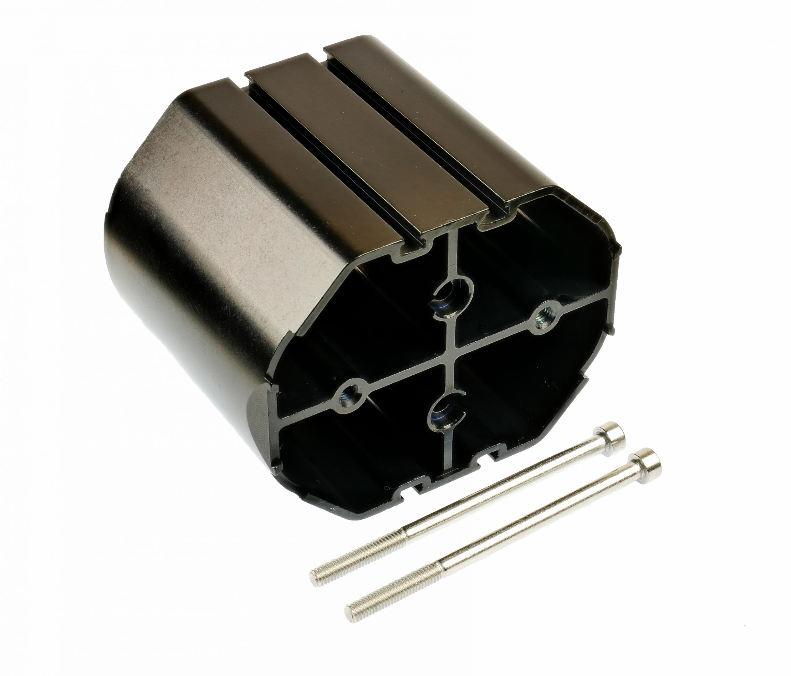 bosch-powertube-adapter-500-625.jpg