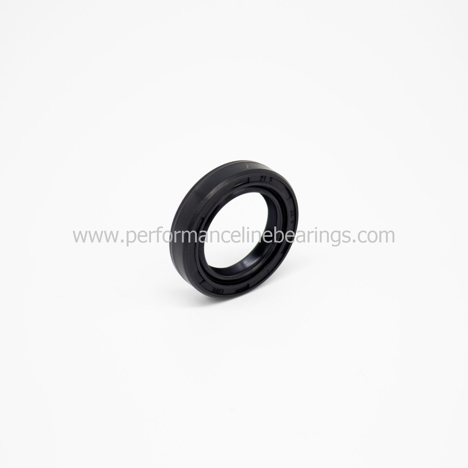 Bosch Right-hand crankshaft bearing seal 1500.JPG