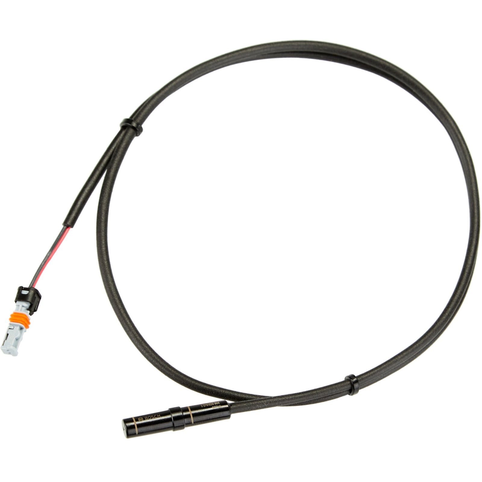 bosch-speed-sensor-slim-incl-cable-815mm-1.jpg