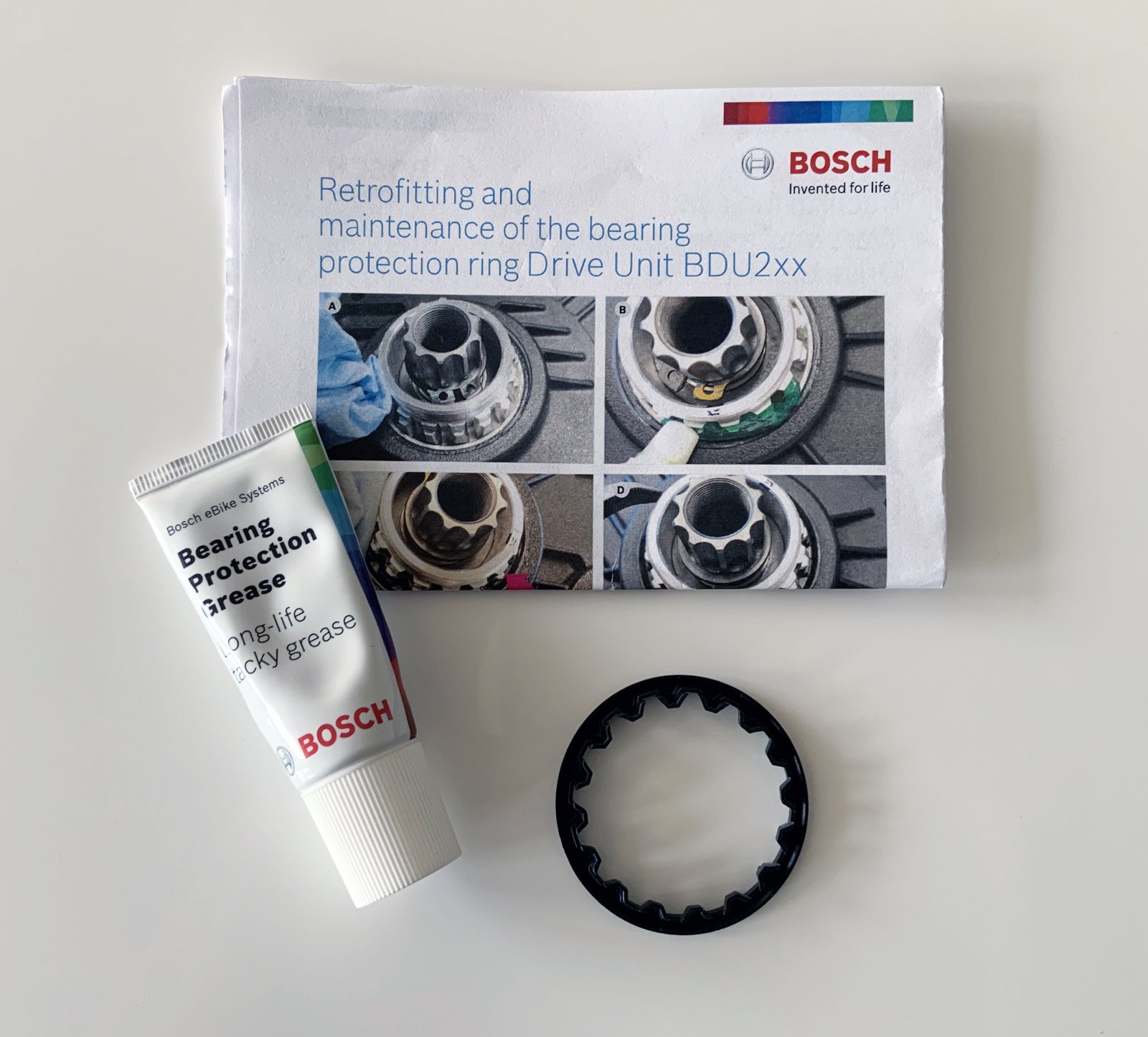 Bosch_bearing_seal.jpg