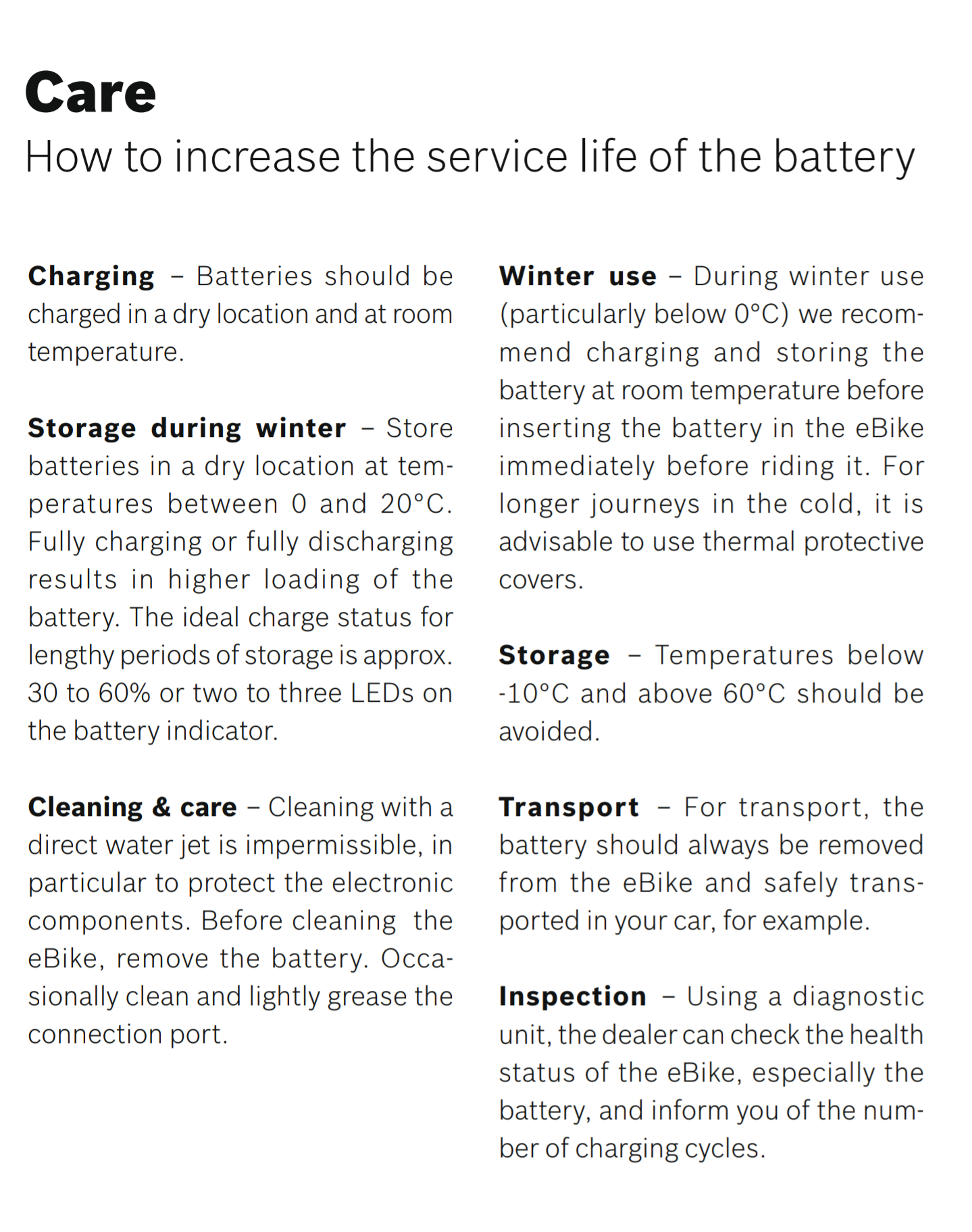 boschbatterycare.png