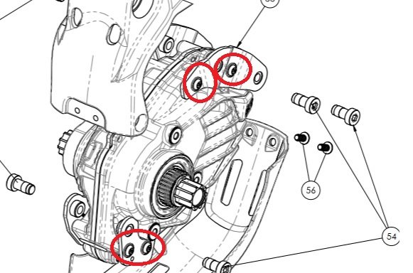 boschcxmounts.jpeg