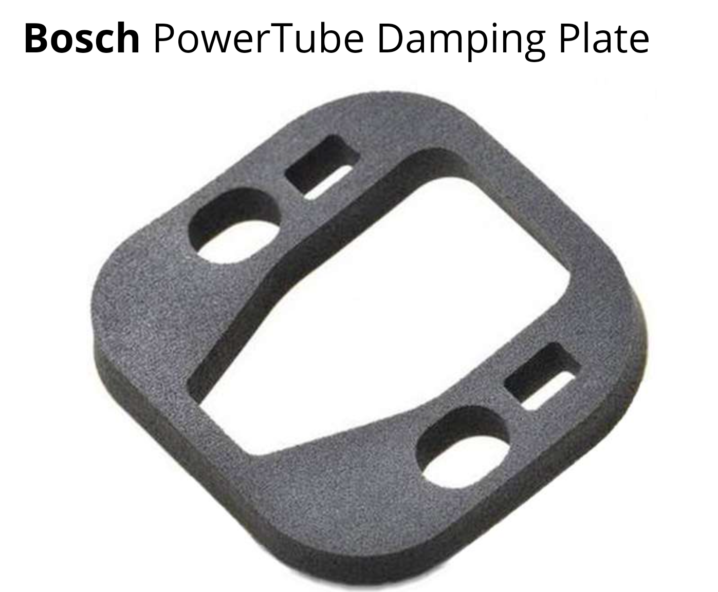 boschdampingplate.png