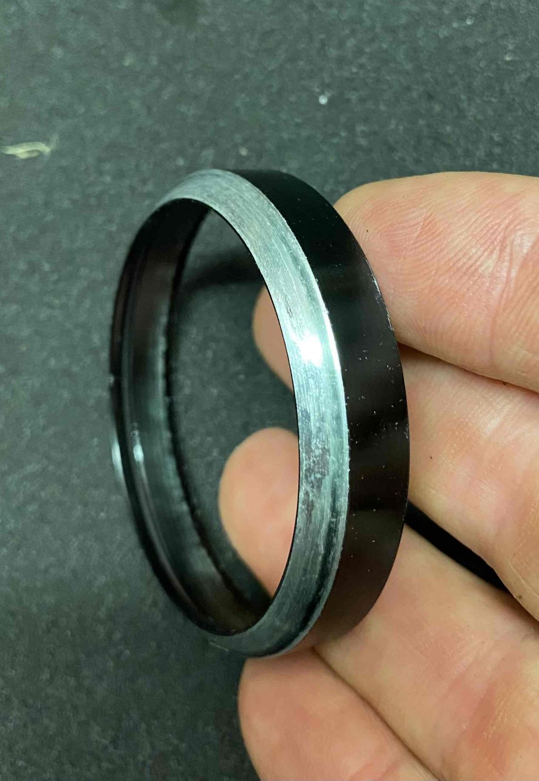 Bottom cup outer wear.jpg