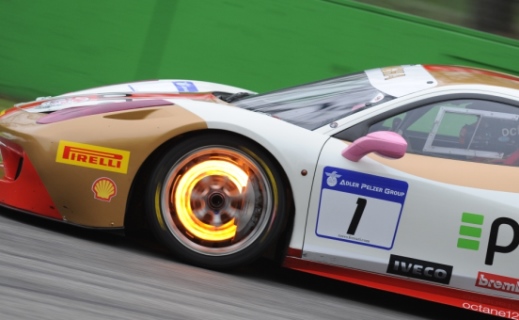 box 3 fr.jpg
