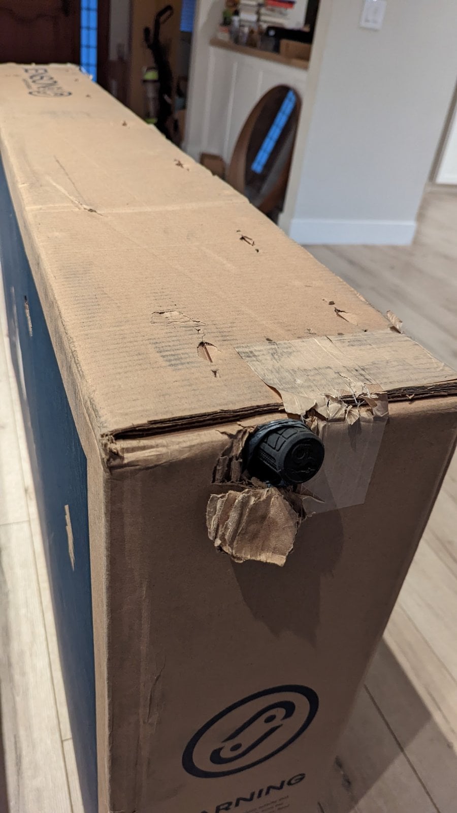 box-handlebar.jpg