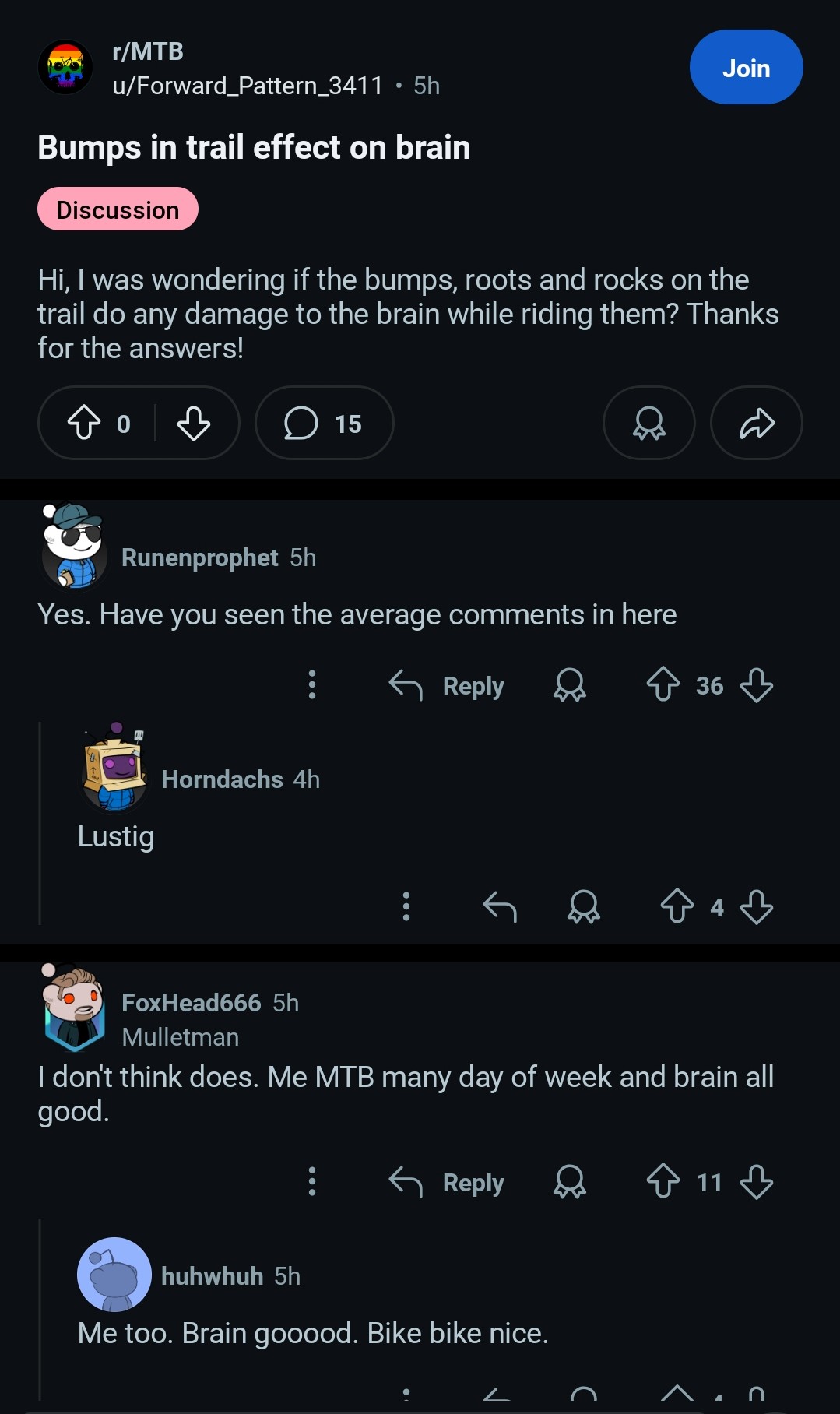 brain.jpg