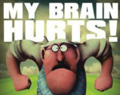 brain_hurts.png