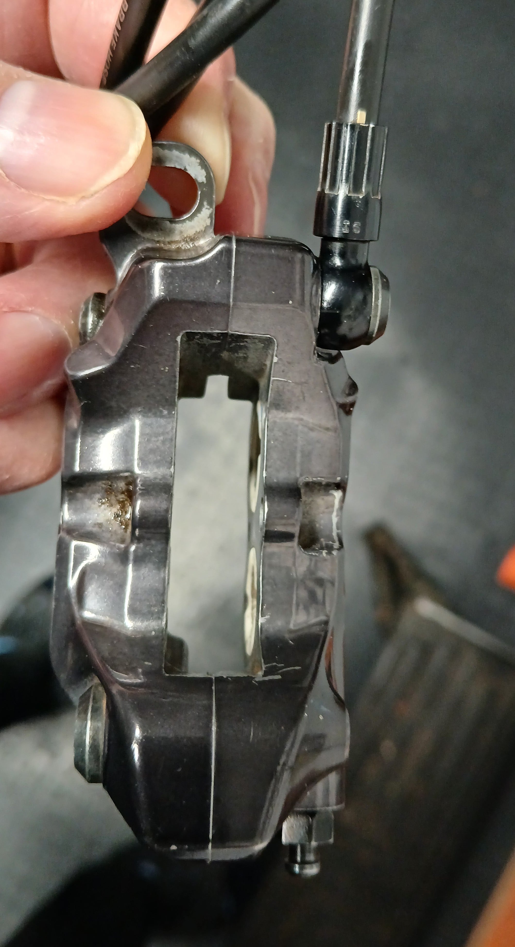 Brake Calliper BR-8120.jpg
