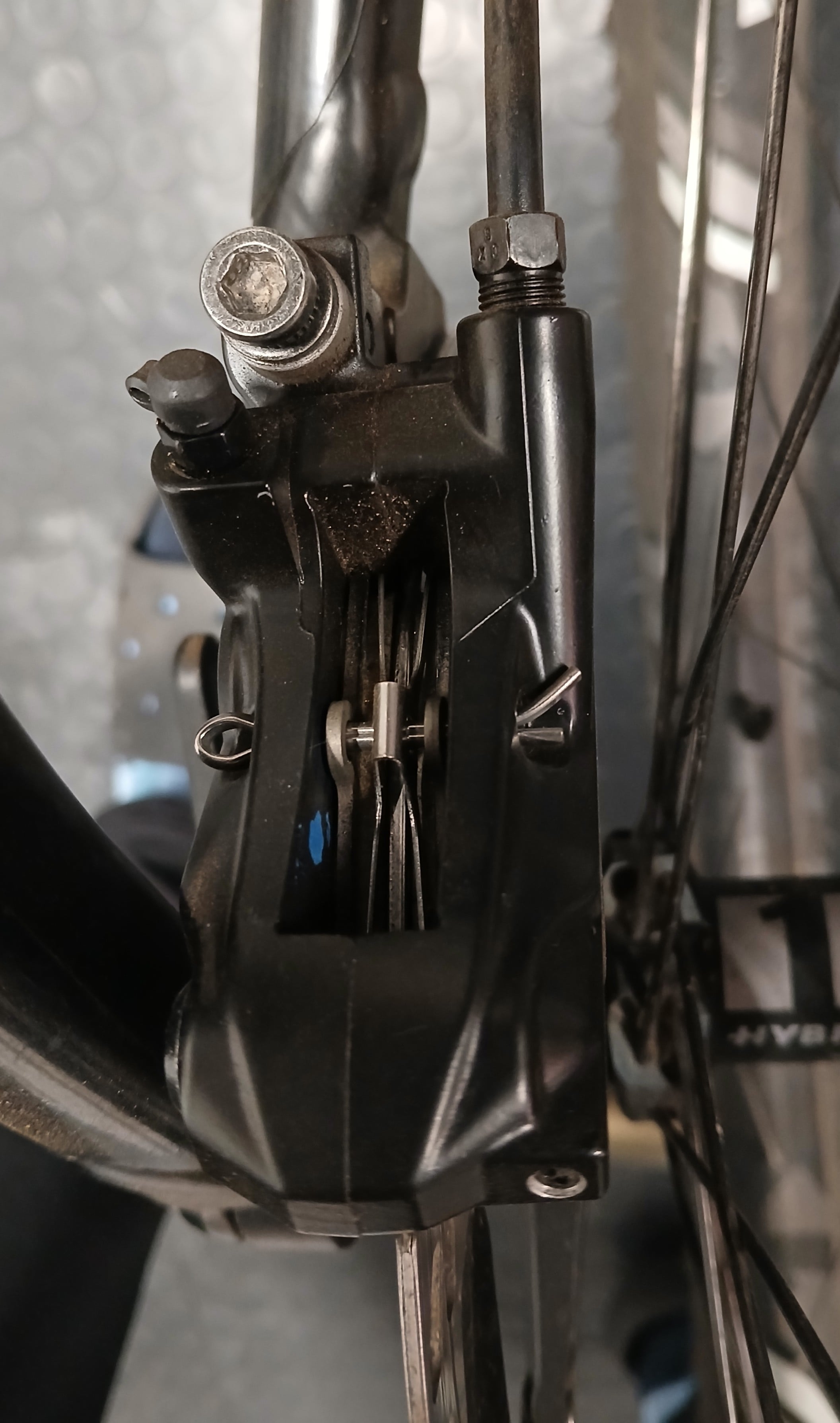 Brake Calliper BR-M520.jpg