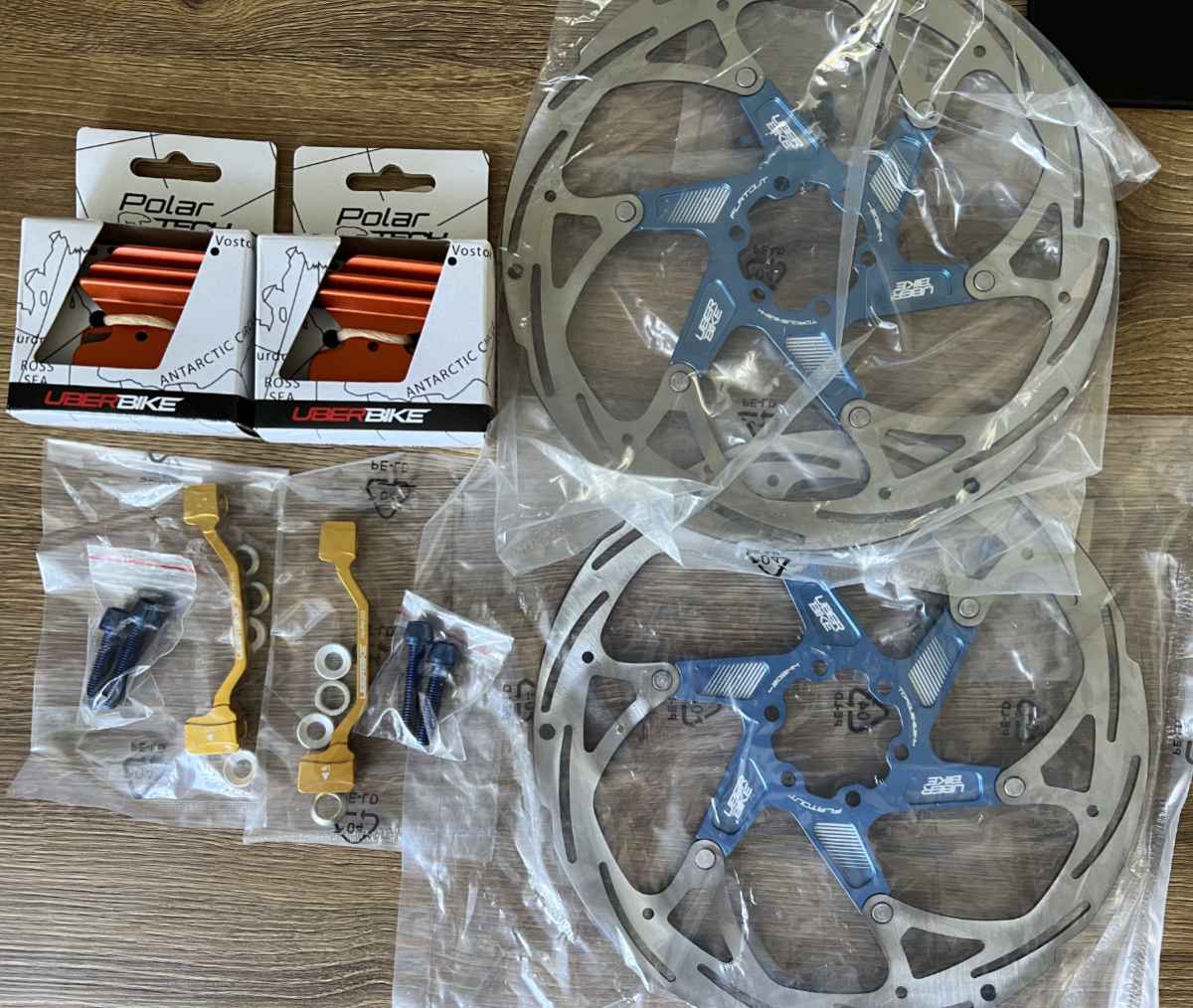 Brake Parts.jpg