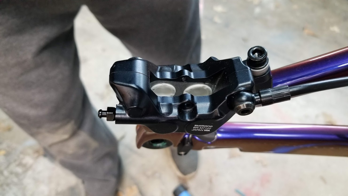brakes.jpg