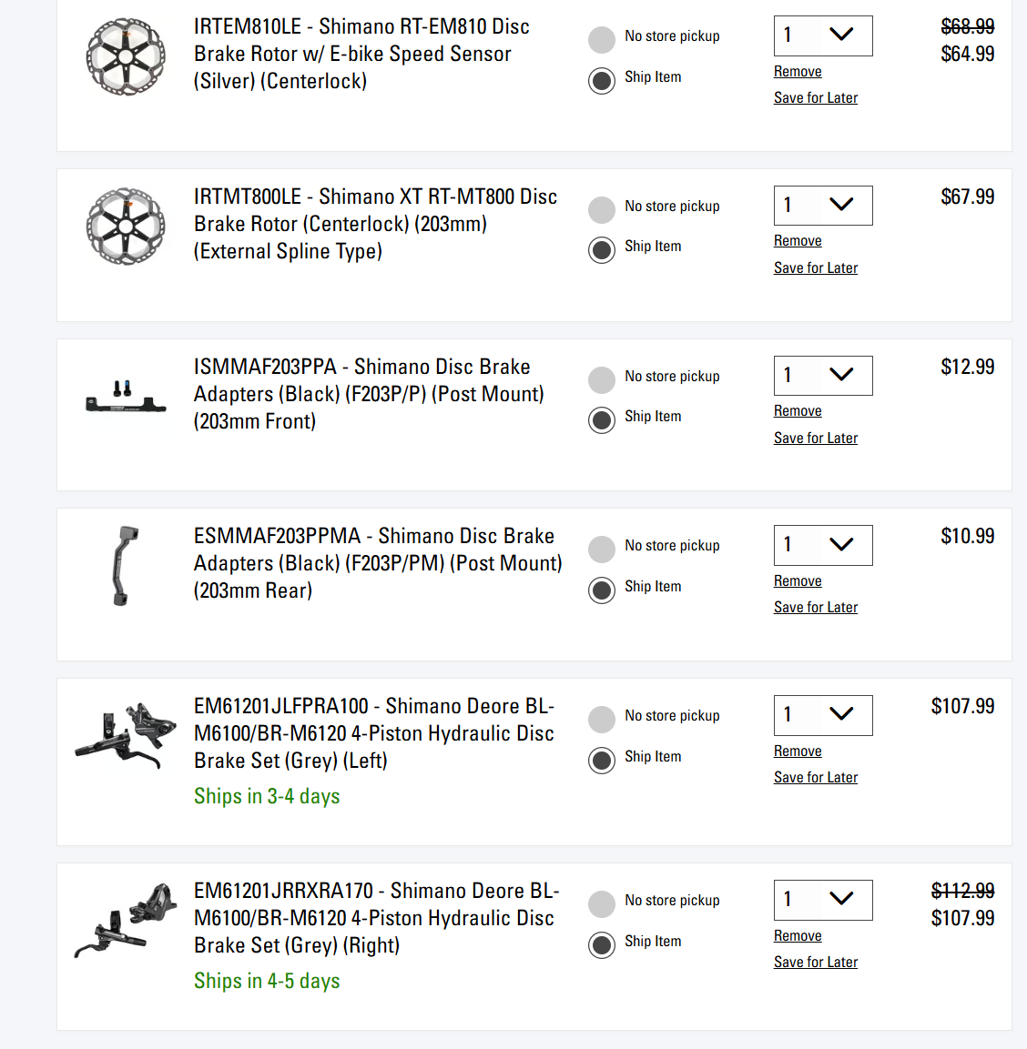 brakes.png