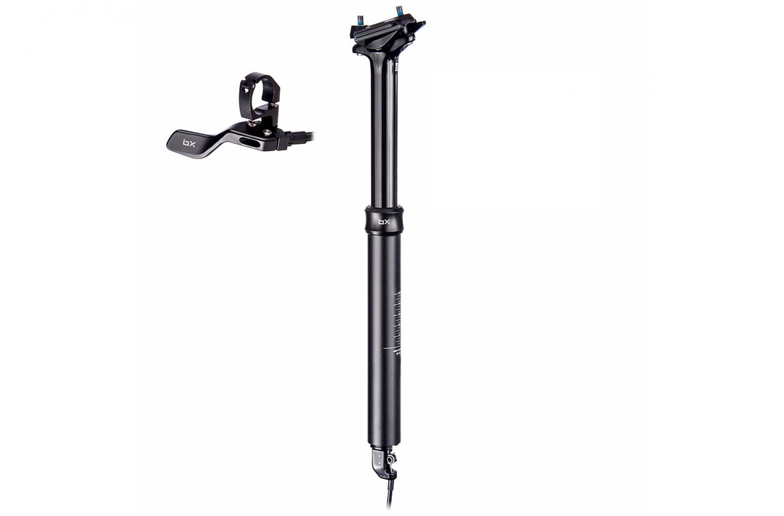 brand-x-ascend-dropper-seatpost-black-EV300727-8500-1.jpg