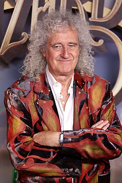 Brian_May_(54760284093).jpg