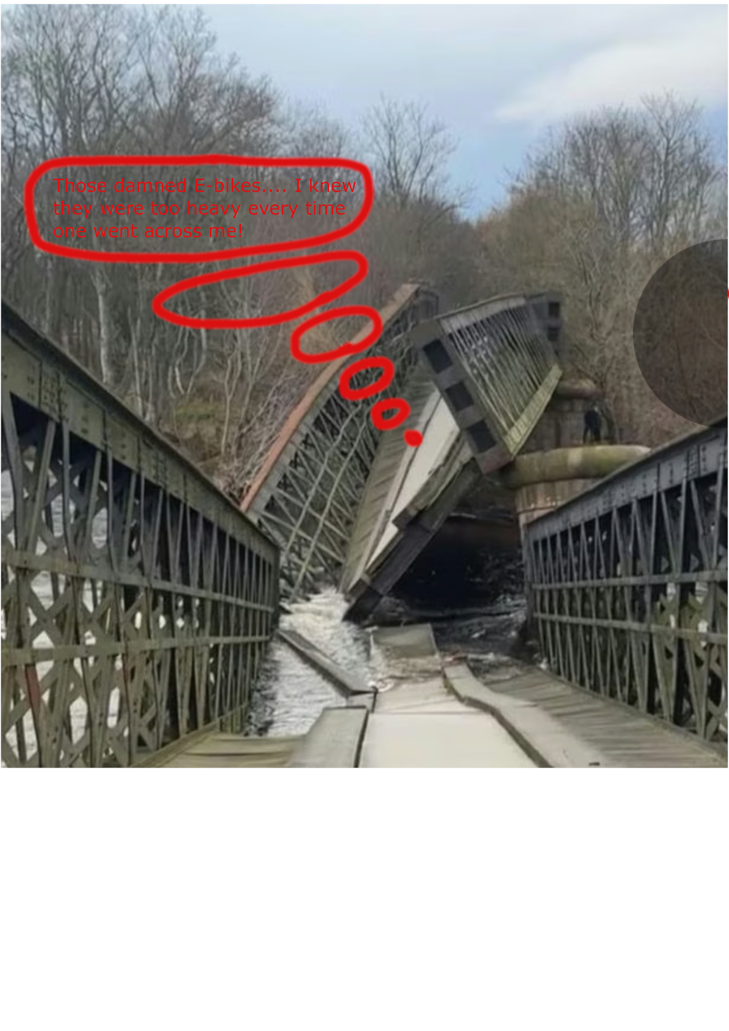 Bridge Gone.png