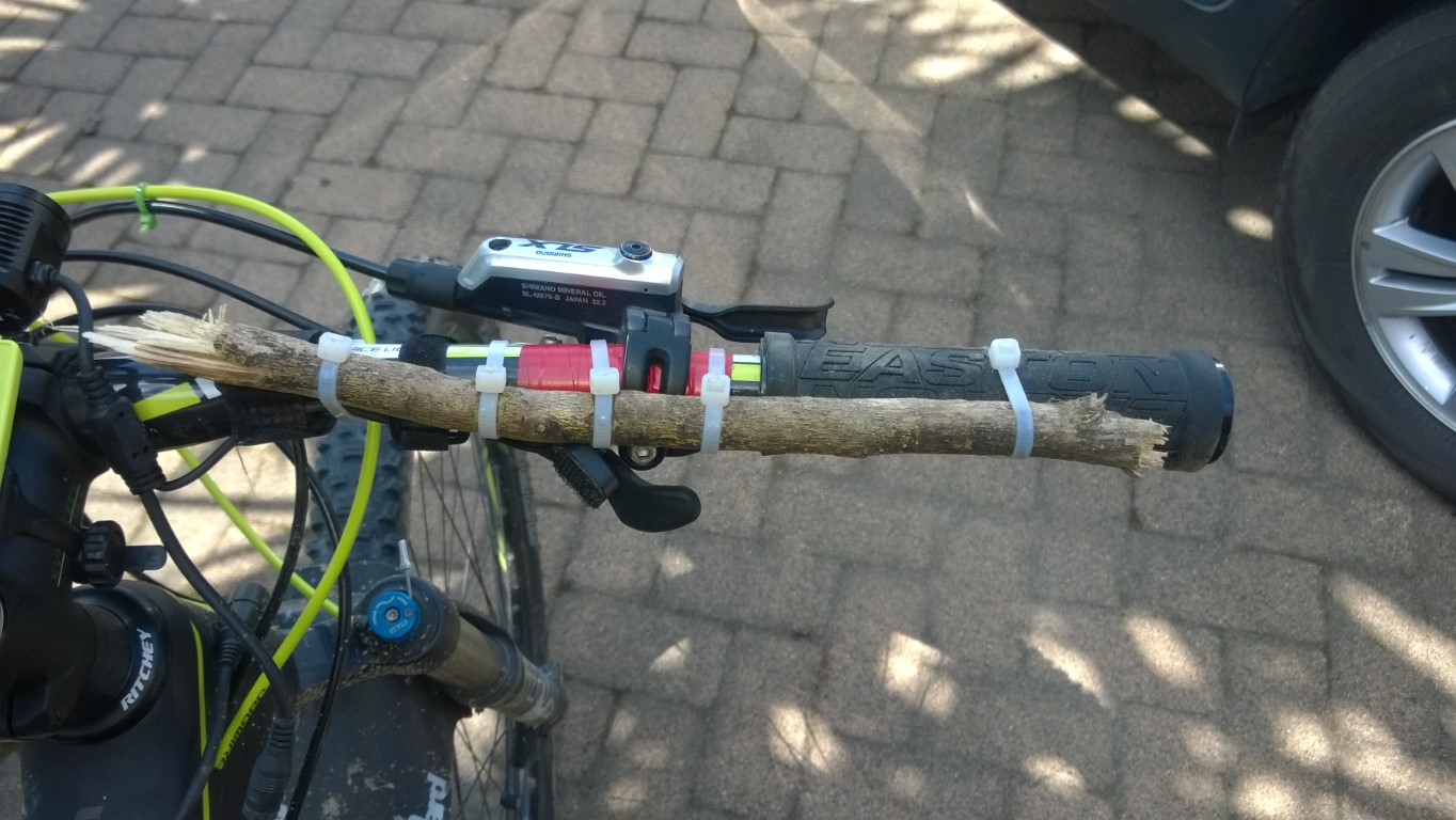 Broke bars.jpg