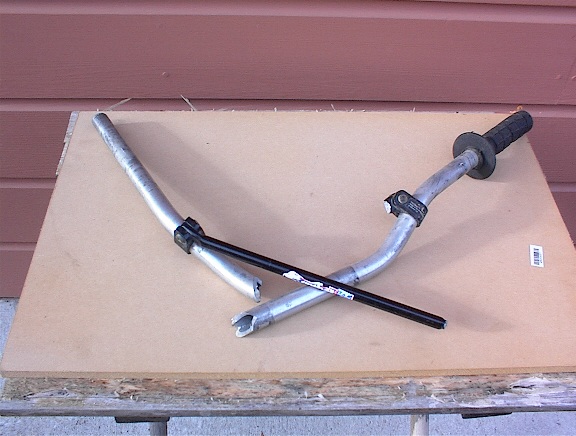 broken bars.jpg