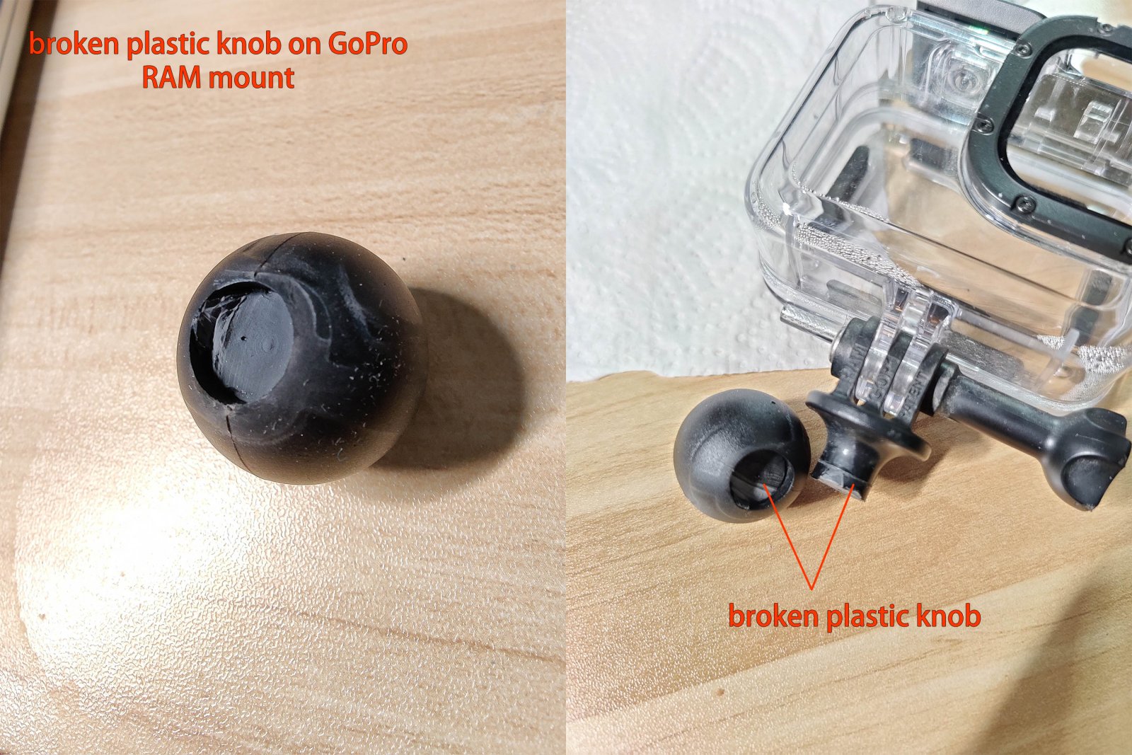 Broken GoPro Knob.jpg