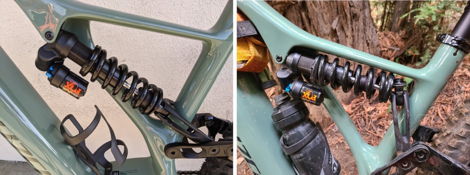 Broken shock (Large).jpg