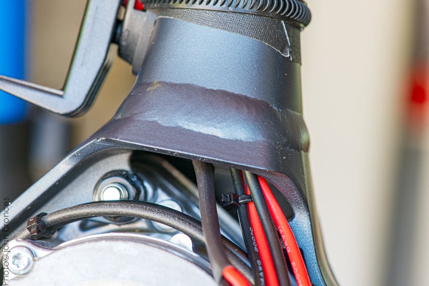 bronces@VTT-5.jpg