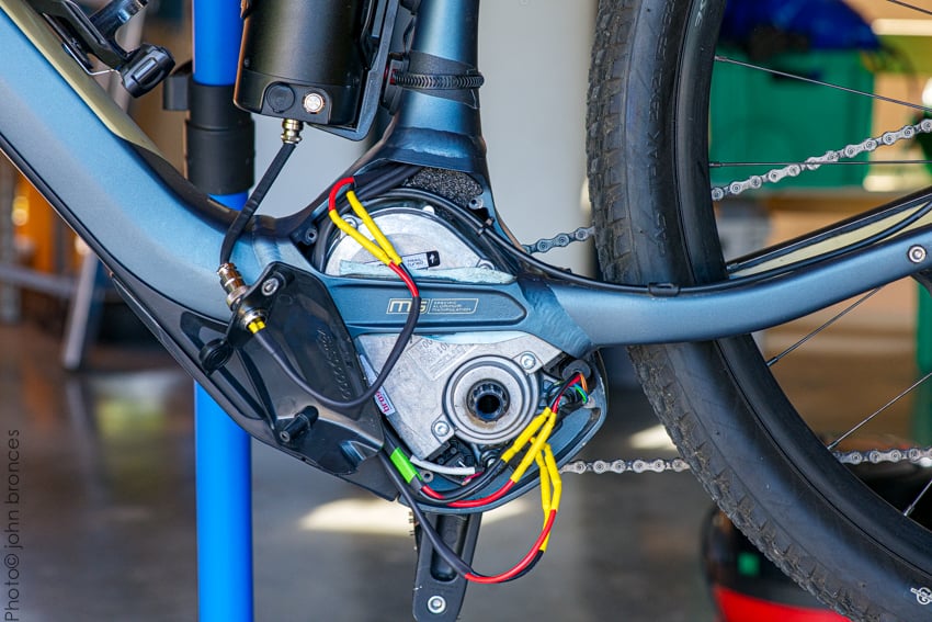 bronces@VTT-7.jpg