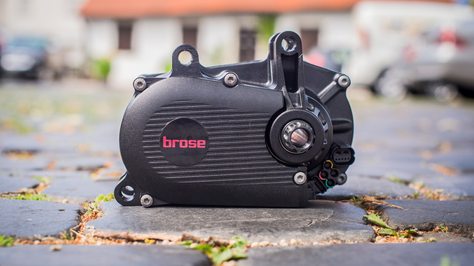 Brose-Drive-S-Mag-header.jpg