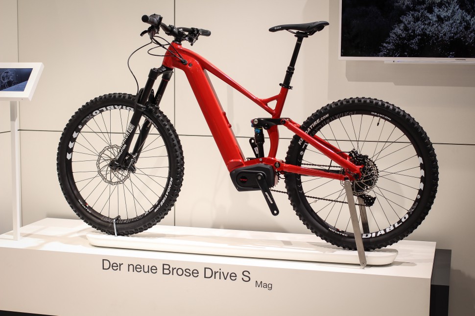 Brose S-Mag motor Eurobike Show 2018-1.jpg
