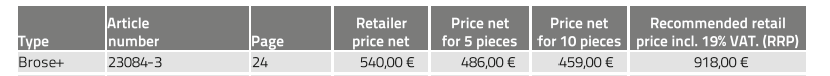 Brose-S.png