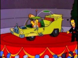 BrothersTheHomer.jpg