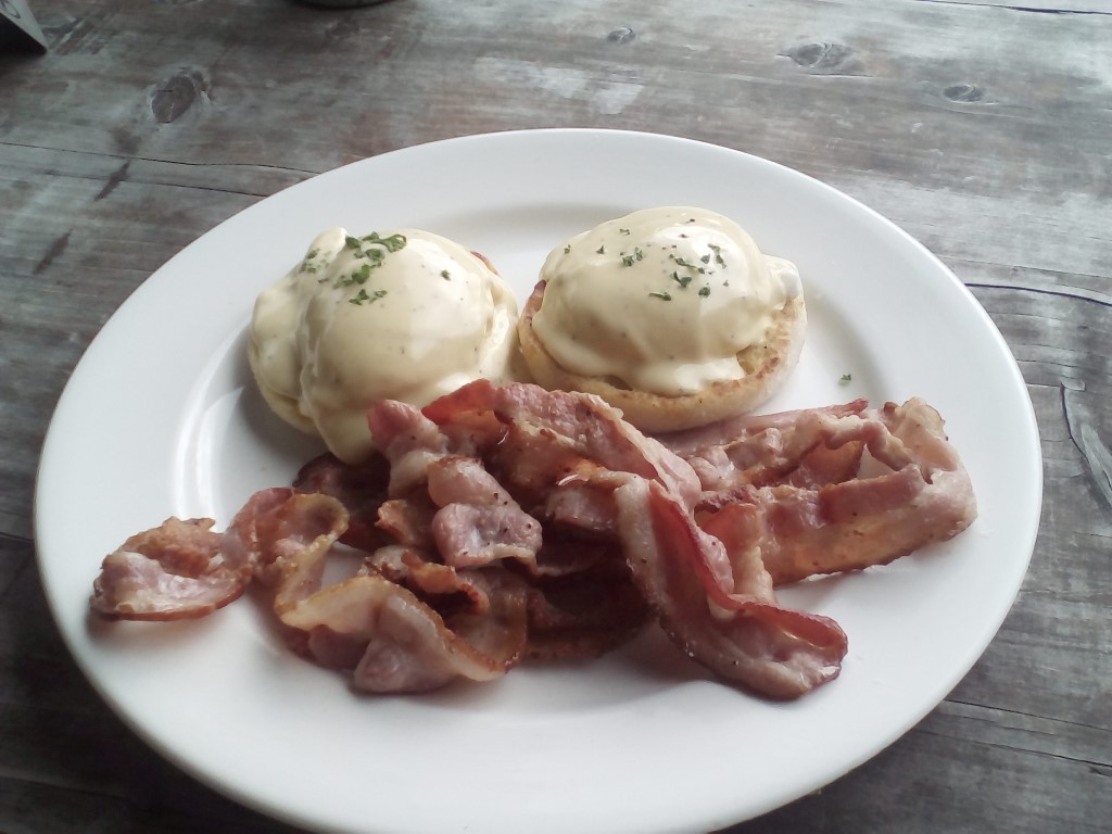 brunch.jpg