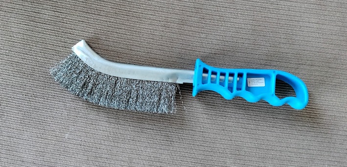 brush.jpg