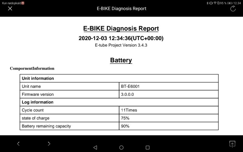BT-6001_health_201203.jpg