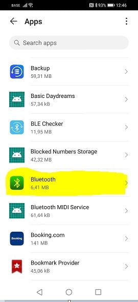 bt4.JPG