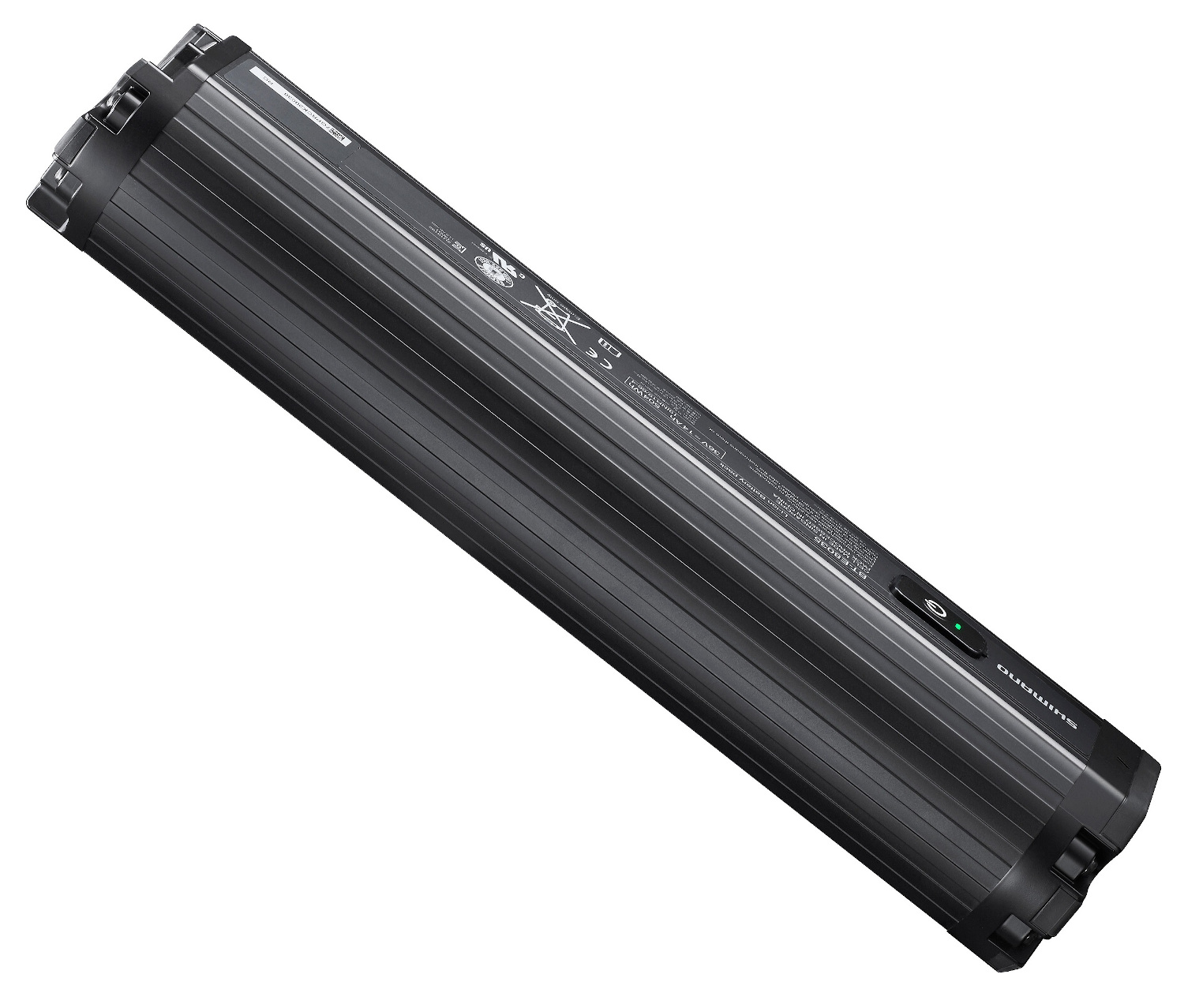 bte8035a.jpg