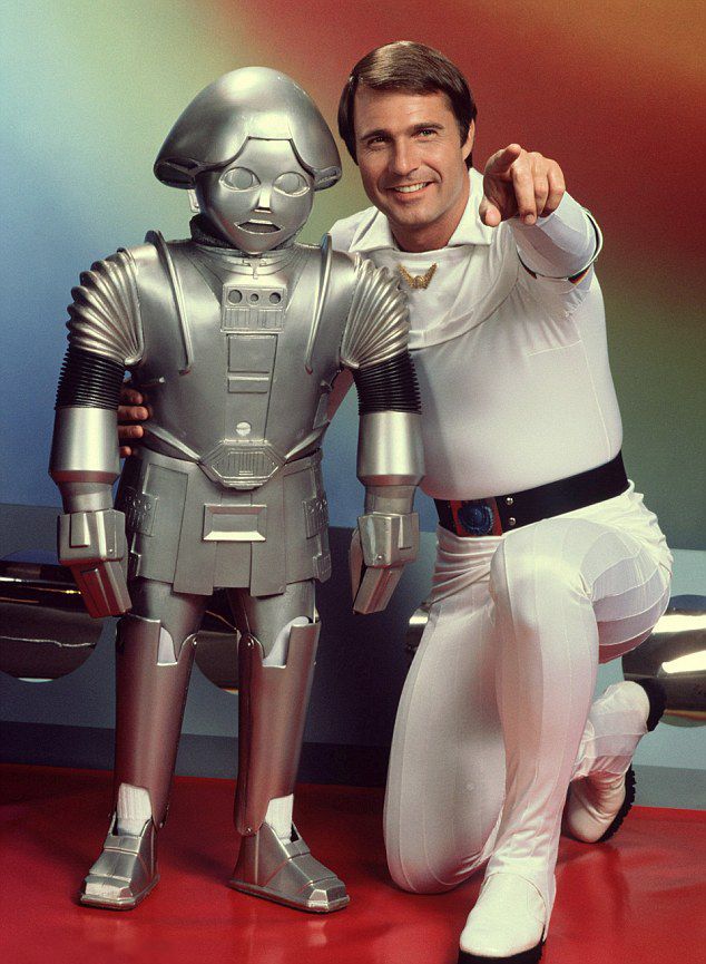 Buck Rogers.jpg