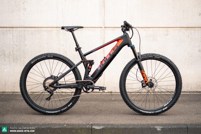 Bulls-Wild-Flow-EVO-SL-eMTB-Fazua-1-von-32-810x540-1.jpg