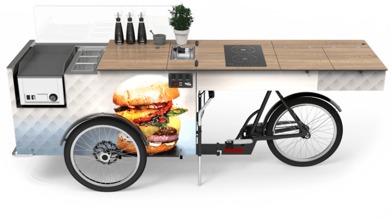 burger-bike-768x431.png