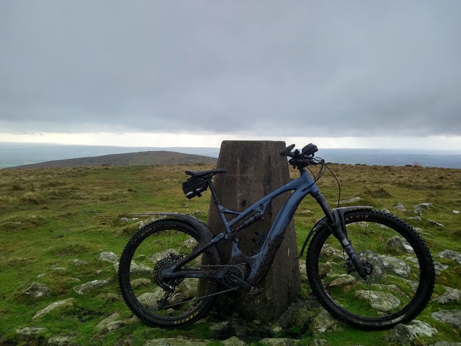 butterdon hill.jpg