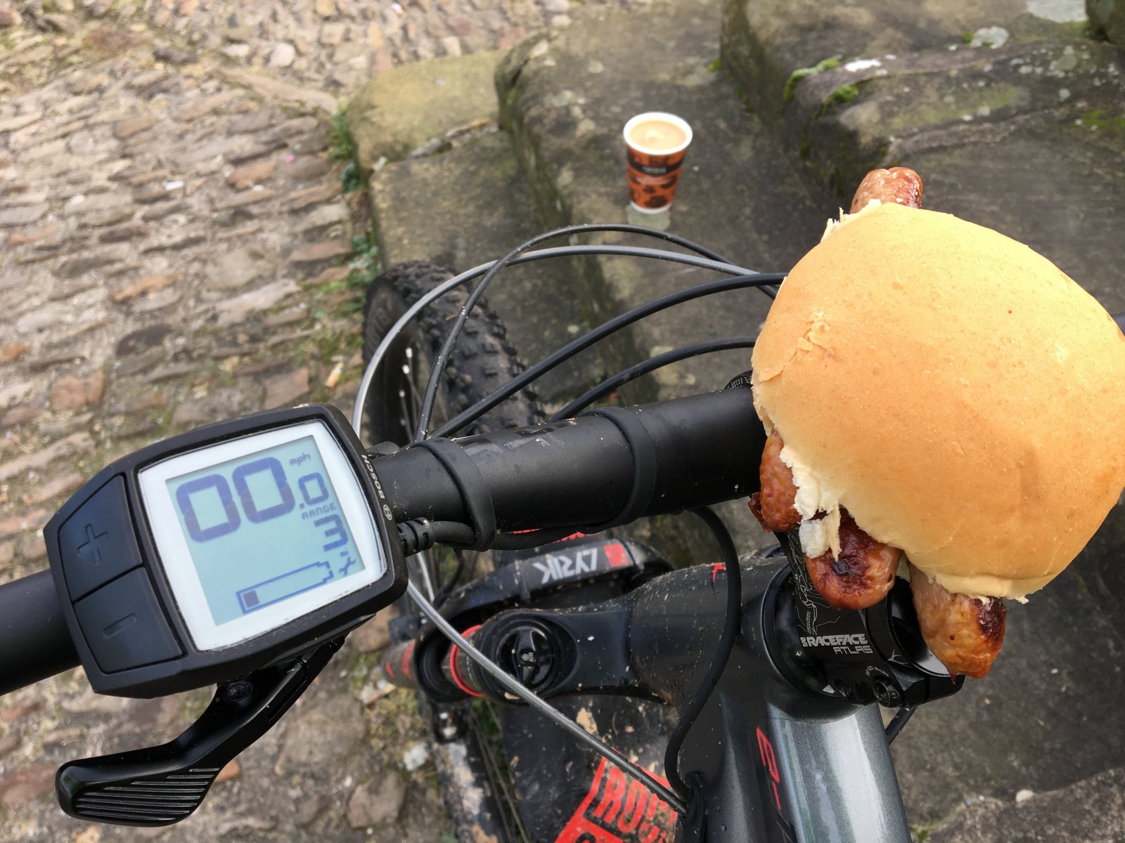 Butty.JPG