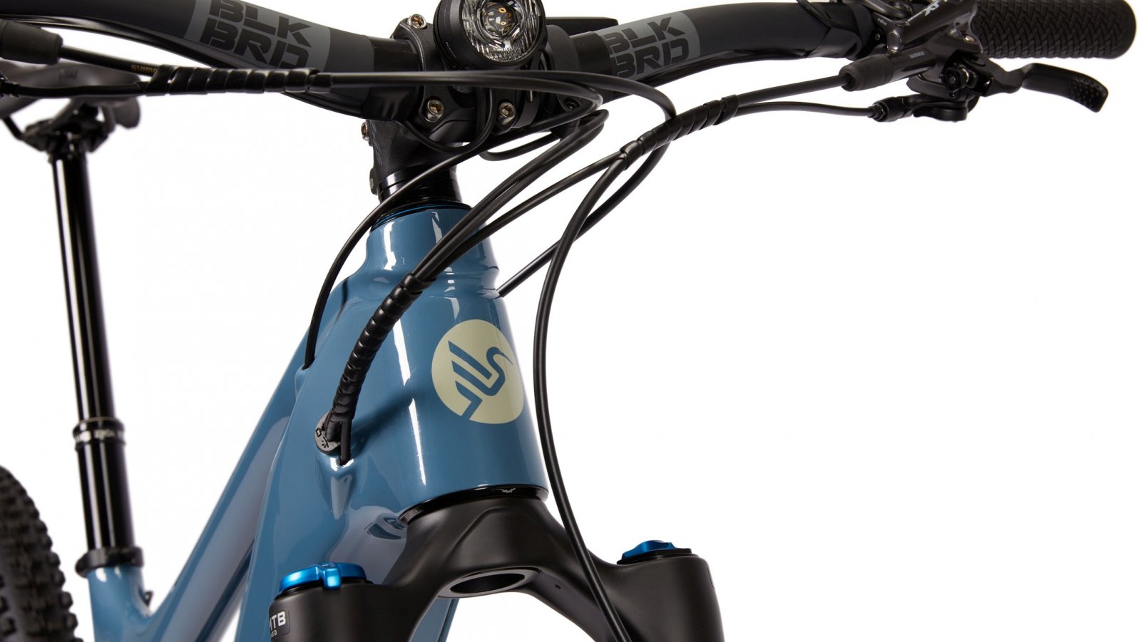 c01_Ibis_Oso_Storm_Blue_Headtube.jpg