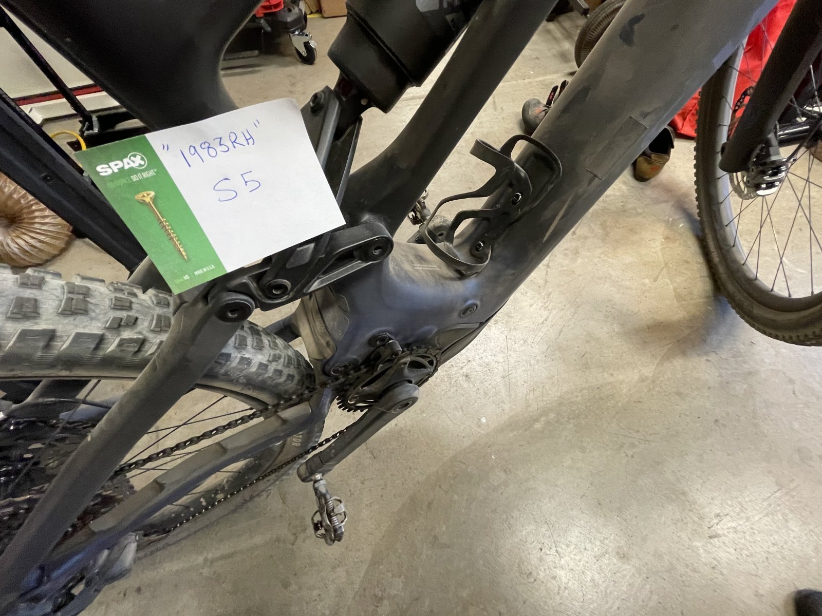 C081422F-E391-46C2-A907-F0286CB49E20.jpeg