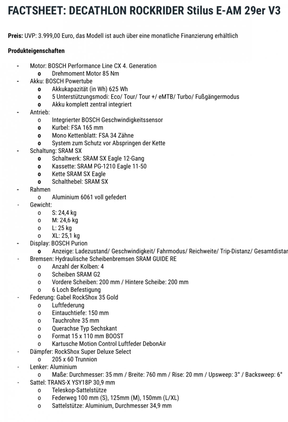 C1038D77-0631-4940-A3B2-FA0BC317AD07.jpeg